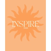 INSPIRE PARIS logo - Similar company to La Seinographe