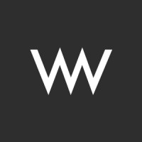 Wild Ventures logo - Similar company to Bolden Ventures