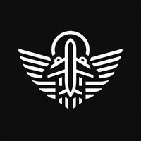 Ethereal Aviation LLC logo - Similar company to Alpha Aerospace Inc.