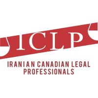 Iranian Canadian Legal Professionals logo - Similar company to Iranian Canadian Association Of Entrepreneurs (Icae)