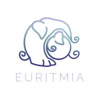 Euritmia Servicios Integrales Comunitarios S.L. logo - Similar company to Rayces Psicólogos