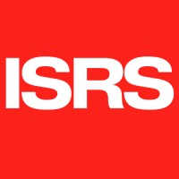 International Student Research Symposium (ISRS) logo - Similar company to Young Researchers' Circle-Nsbm