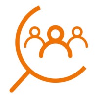 Nfoque Executive Search logo - Similar company to Matchtalent