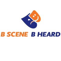 B Scene B Heard.