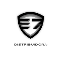 E7 Distribuidora logo - Similar company to Instituto Brasileiro De Transporte Sustentável