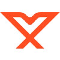 Vincix India logo - Similar company to Vincix Group