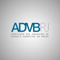 ADVB RJ logo - email format related to ADVB-BA