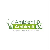 Ambient&Ambienti