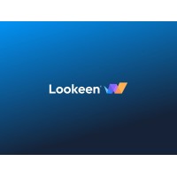 Lookeen - Enterprise Search and AI logo - Similar company to Zenkit