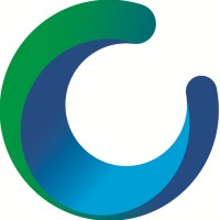 degewo Technische Dienste GmbH logo - Similar company to Elixia