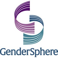 GenderSphere (formerly GWCL) logo - Similar company to Food Unity Network