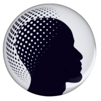 Symphony Neurotech logo - Similar company to Brainjee