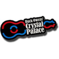 Buck Owens Crystal Palace