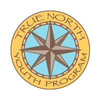 TRUE NORTH Youth Program logo - Similar company to Quick Stop Studios Llc.