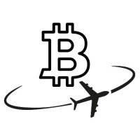 Bitcoin Capitalist logo - Similar company to Masterdex
