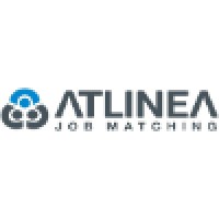 Atlinea Job Matching B.V.