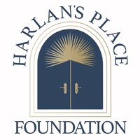 Harlan's Place Foundation logo - Similar company to Compass West