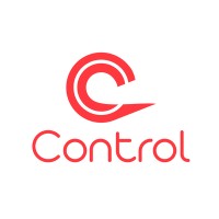 CONTROL Agency logo - Similar company to Teching