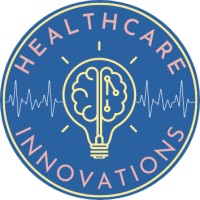 Healthcare Innovations @ Georgia Tech logo - Similar company to Splitcode - Software House