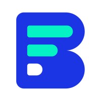 Brands Factory logo - Similar company to Logixster Llc
