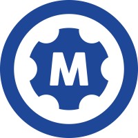 Mastertools B.V. logo - Similar company to Mastermate