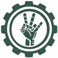 Devils Prosthetics logo - Similar company to Limb Lab