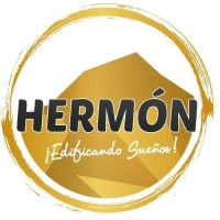 Constructora Grupo Hermón logo - Similar company to Constructora Proesas