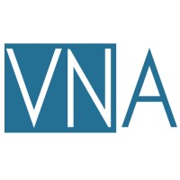VN Advisors logo - Similar company to Vnadvisory