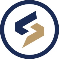 Synergy Real Estate logo - Similar company to Newman Capital Group