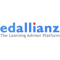 Edallianz