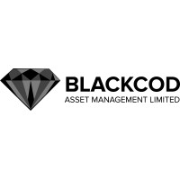 Blackcod Asset Management logo - Similar company to Gresham Asset Management Limited