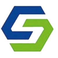 Grand Step Synergy logo - Similar company to Mighty Precision Plastics