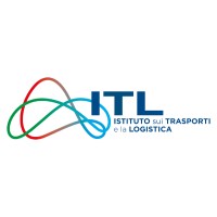 ITL (Institute for Transport and Logistics Foundation) logo - Similar company to Urbane Project