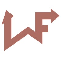 Webster Fulfillment logo - Similar company to Logical Projects Ltd. (Service & System Integration)