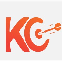 Khelacreation logo - Similar company to Sofhor Tourism