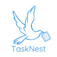 Tasknest