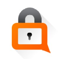 Social SafeGuard, Inc. logo - Similar company to Openq