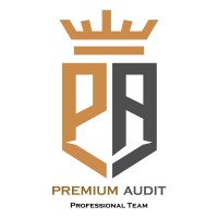 Premium Audit doo logo - Similar company to Premium Audit