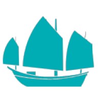 Mailboat logo - Similar company to Famewall