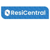ResiCentral | Architect Managed Outsourcing Helping Architects Get Sh** [Documentation] Done Better logo - Similar company to Third Ecology Architects - Designing Sustainable New Homes And Renovations Since 2003