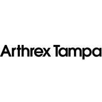 Arthrex Tampa logo - Similar company to Team1Llc