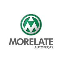 Morelate Parts Distributor for Trucks and Buses logo - Similar company to Odapel Distribuidora De Autopeças