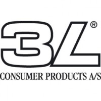 3L Consumer Products A/S logo - Similar company to Personpilot