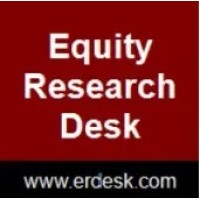 Equity Research Desk logo - Similar company to Equity Research Cell, Iift