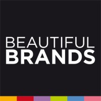 Beautiful Brands logo - Similar company to Barrere & Capdevielle