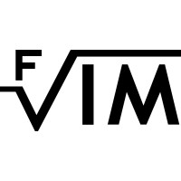 Fachschaft Mathematik und Informatik Uni Mannheim logo - Similar company to In(C)Rush