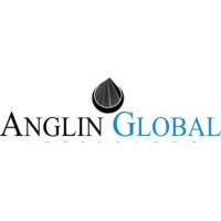 Anglin Global Affiliates LLC logo - Similar company to Milestone Operating Solutions