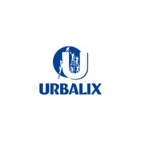 Urbalix Servicios logo - Similar company to Scorpion Cybertech