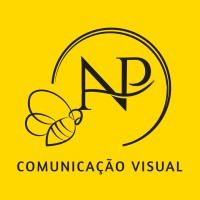 Newpax Comunicação Visual logo - Similar company to A & G Comunicacao Visual