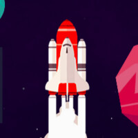 HIX.ONE logo - Similar company to Uline.Pro